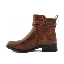 Снимка на Боти FASHION ATTITUDE