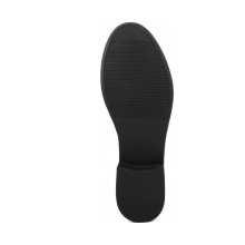 Снимка на Боти FASHION ATTITUDE