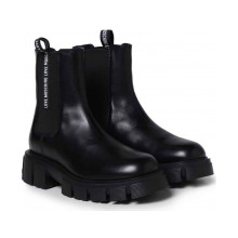 Снимка  на Боти LOVE MOSCHINO 
