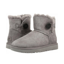 Снимка  на Боти UGG 