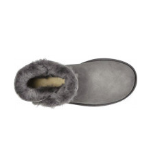 Снимка  на Боти UGG 