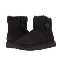 Снимка  на Боти UGG 