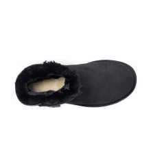 Снимка  на Боти UGG 