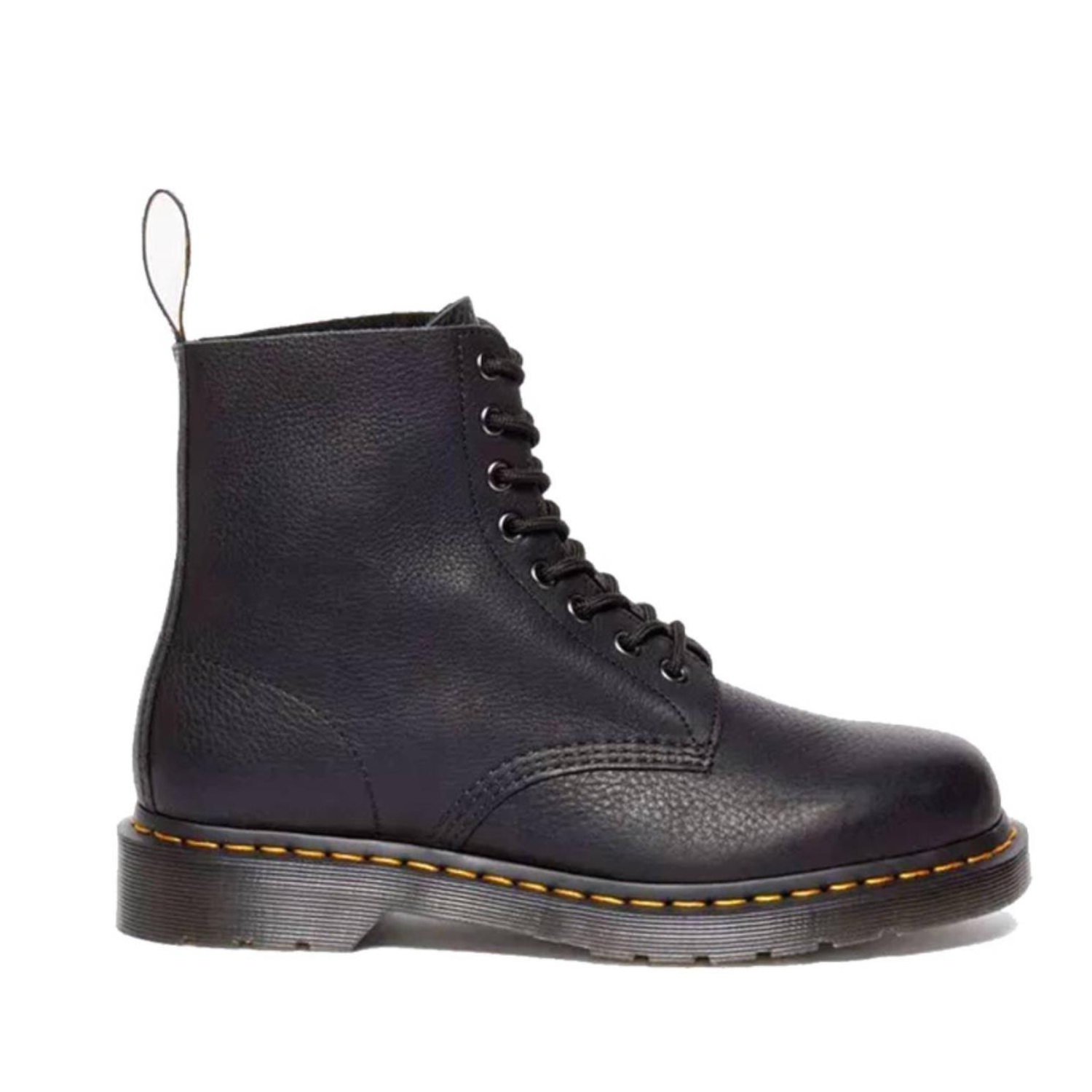 Снимка на Боти DR MARTENS