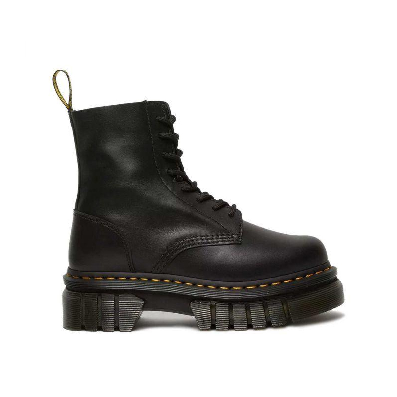 Снимка на Боти DR MARTENS