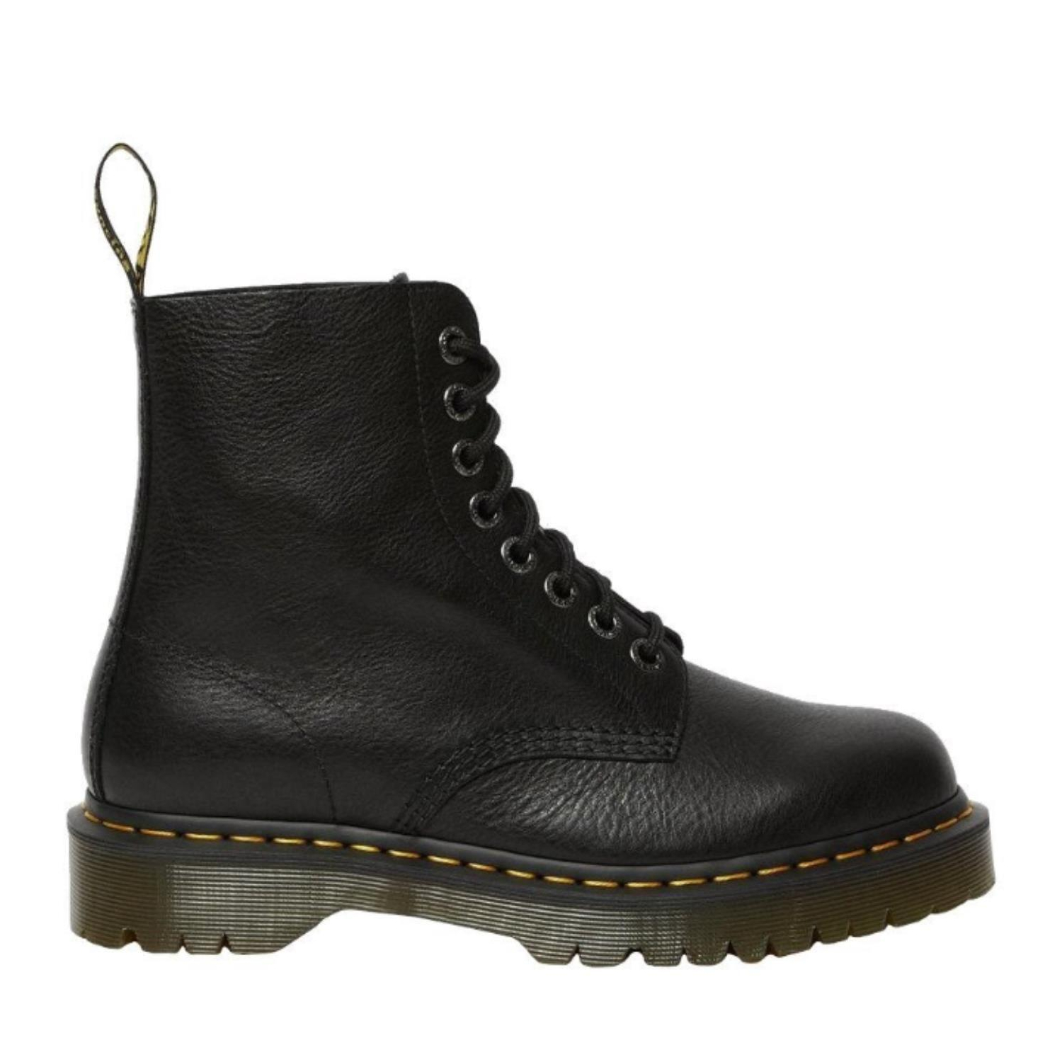 Снимка на Боти DR MARTENS