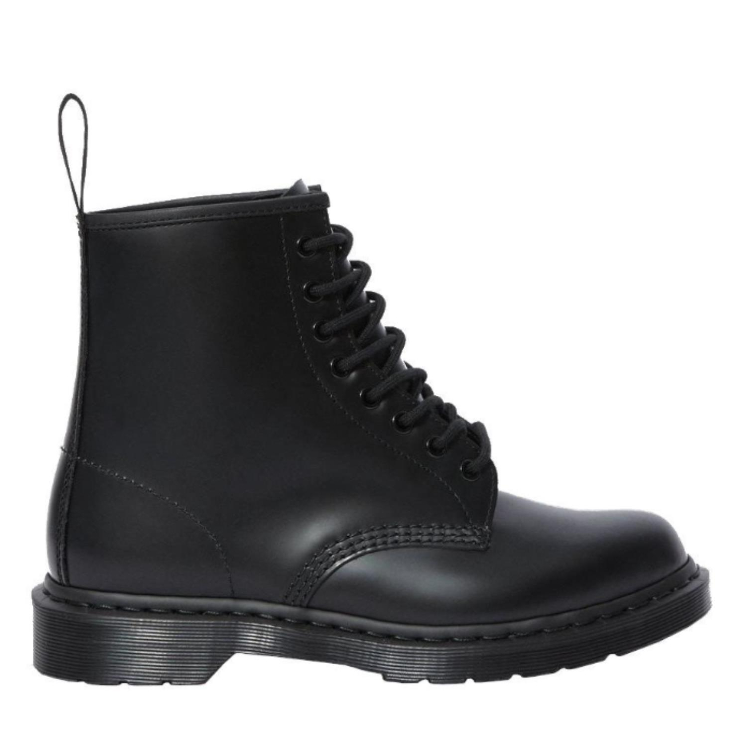 Снимка на Боти DR MARTENS