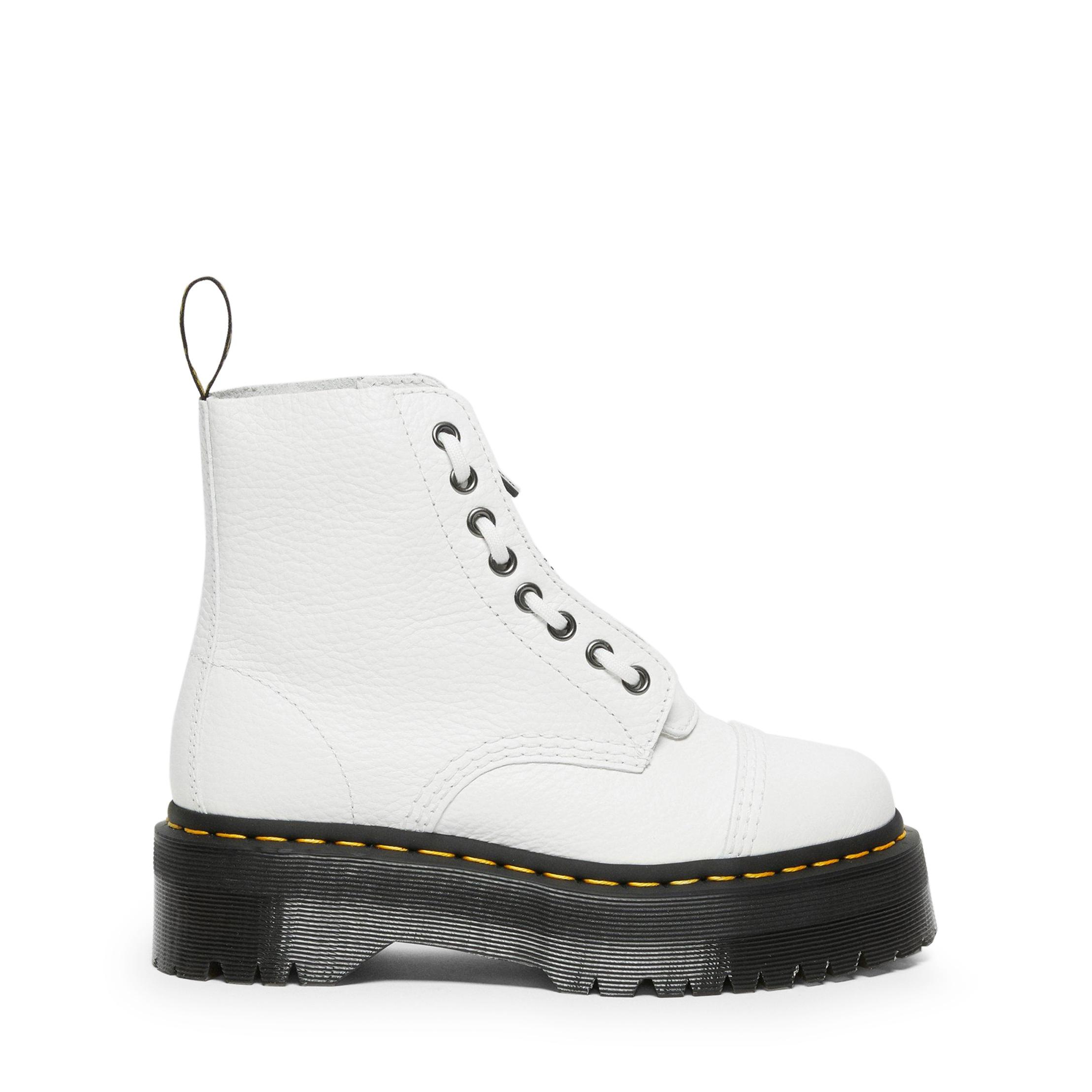 Снимка на Боти DR MARTENS