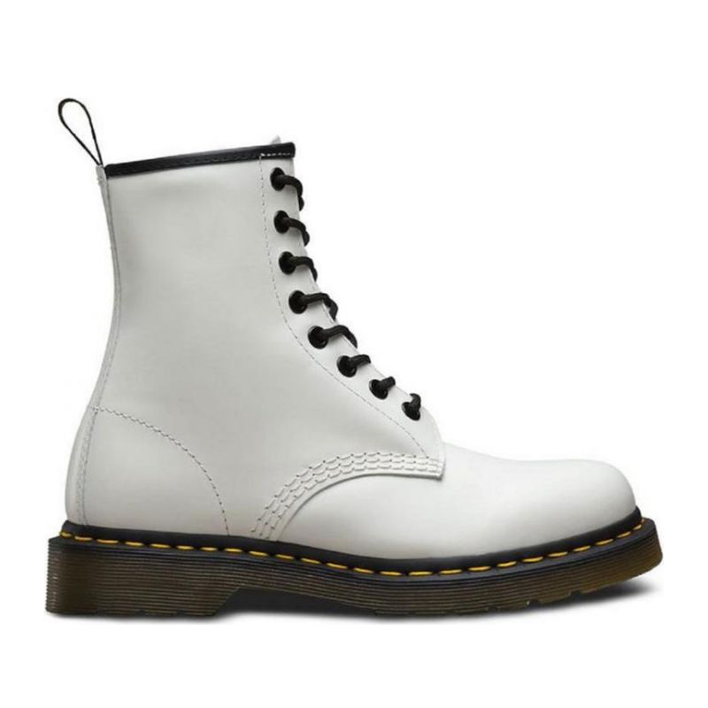 Снимка на Боти DR MARTENS 