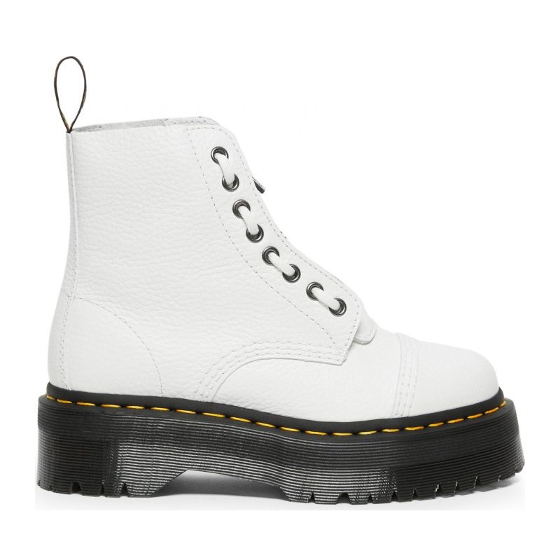 Снимка на Боти DR MARTENS 