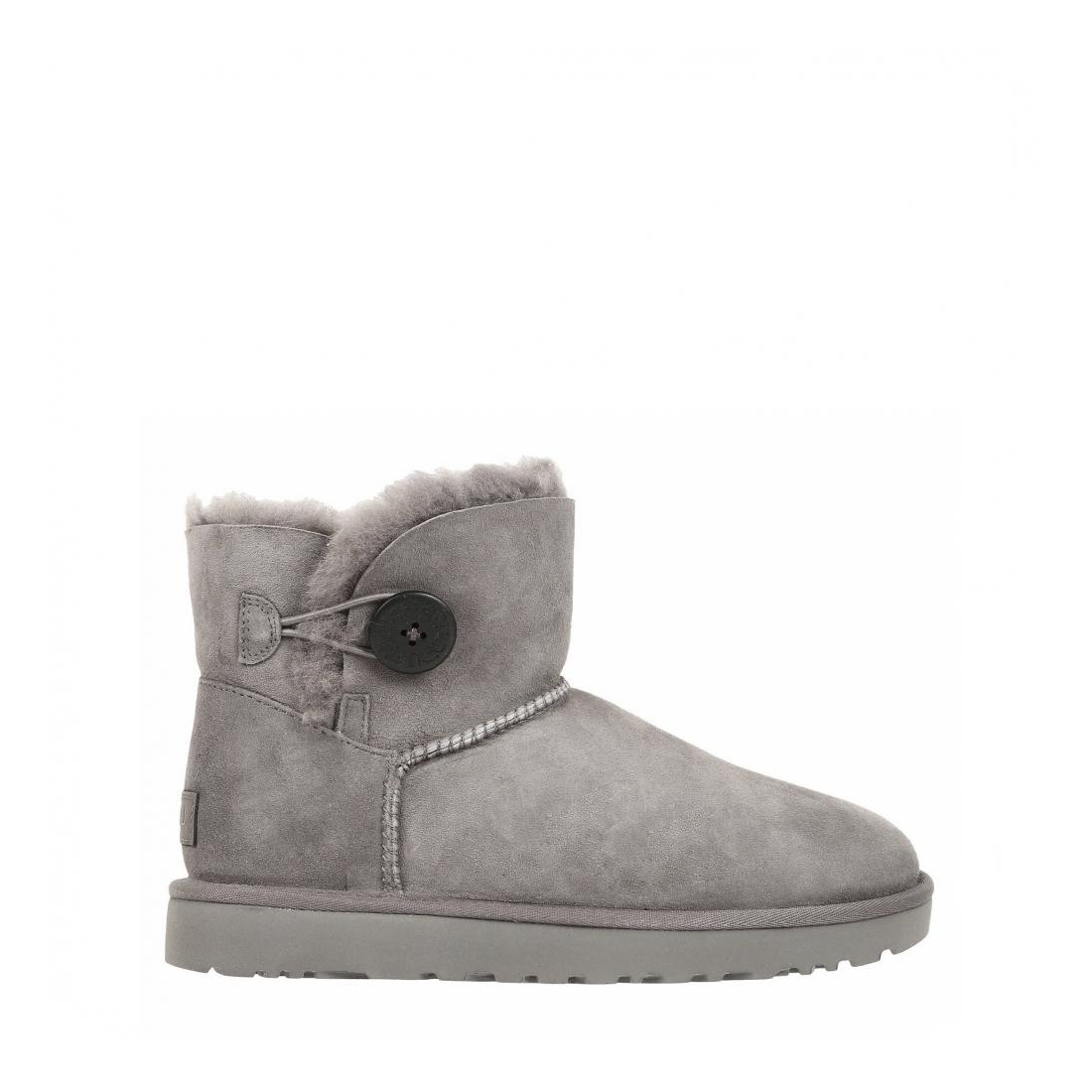 Снимка на Боти UGG