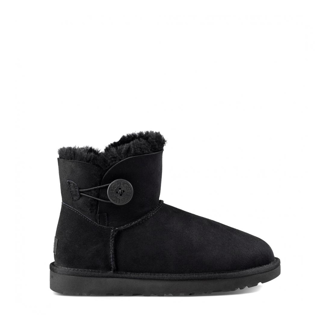 Снимка на Боти UGG