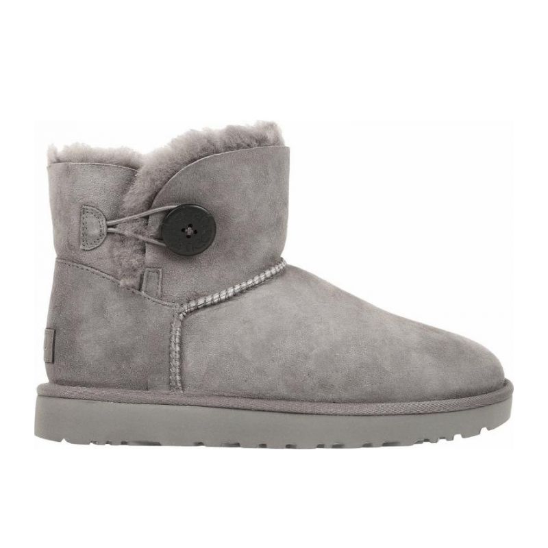 Снимка на Боти UGG 