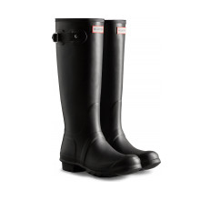 Снимка  на Ботуши HUNTER 