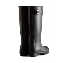 Снимка  на Ботуши HUNTER 