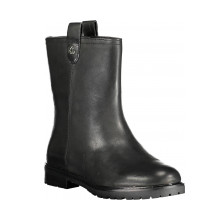 Снимка на Ботуши RALPH LAUREN