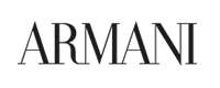 ARMANI ARMANI