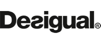 DESIGUAL DESIGUAL