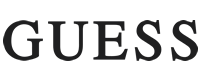 GUESS GUESS