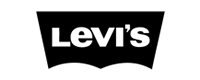 LEVIS LEVIS