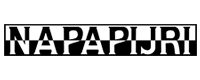 NAPAPIJRI NAPAPIJRI