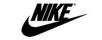 NIKE NIKE