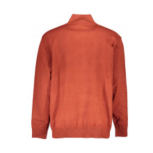 Снимка на Бронзова фланелка на великобританския отбор на мъжето U.S. GRAND