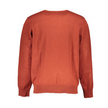 Снимка  на Бронзова фланелка на великобританския отбор на мъжето U.S. GRAND 