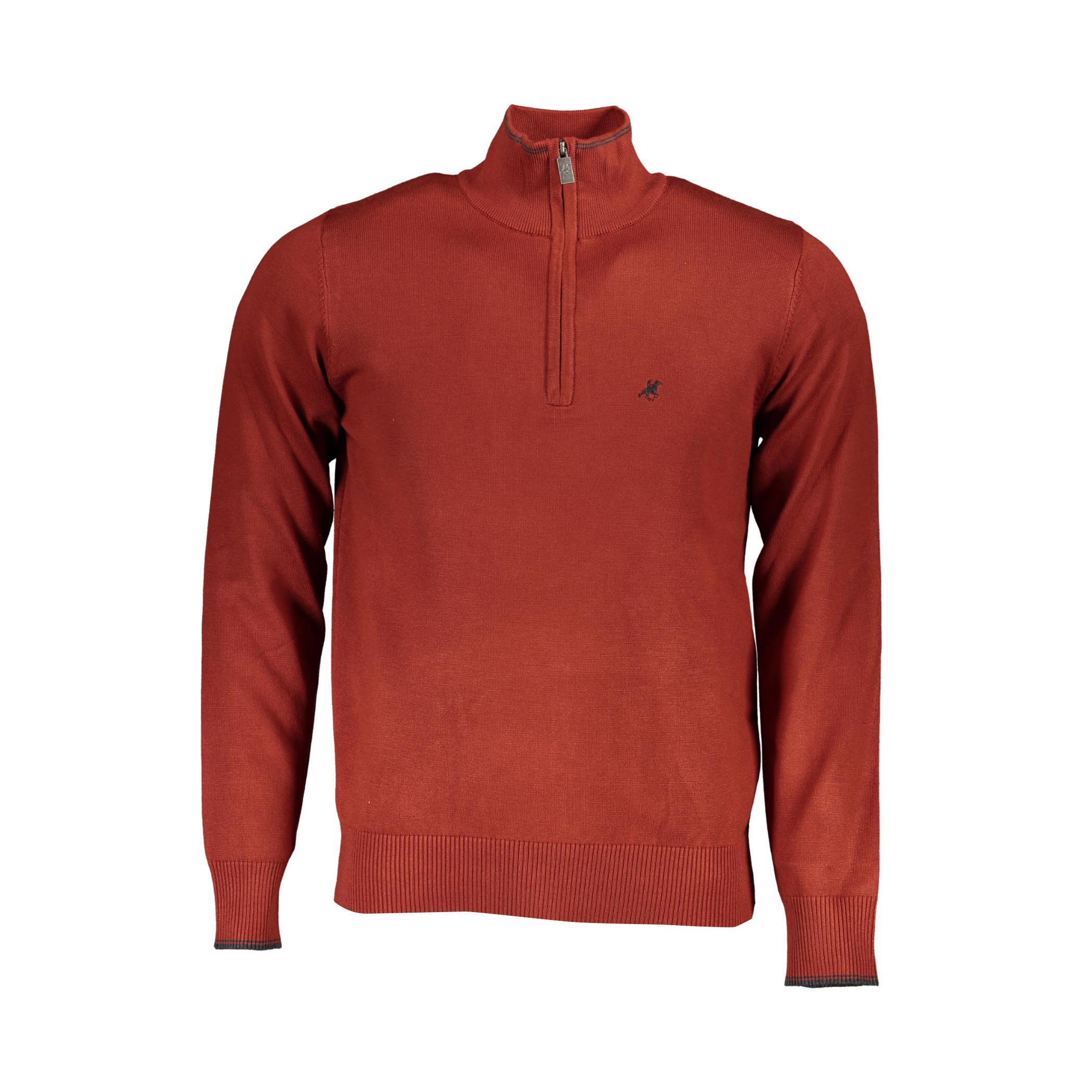 Снимка на Бронзова фланелка на великобританския отбор на мъжето U.S. GRAND