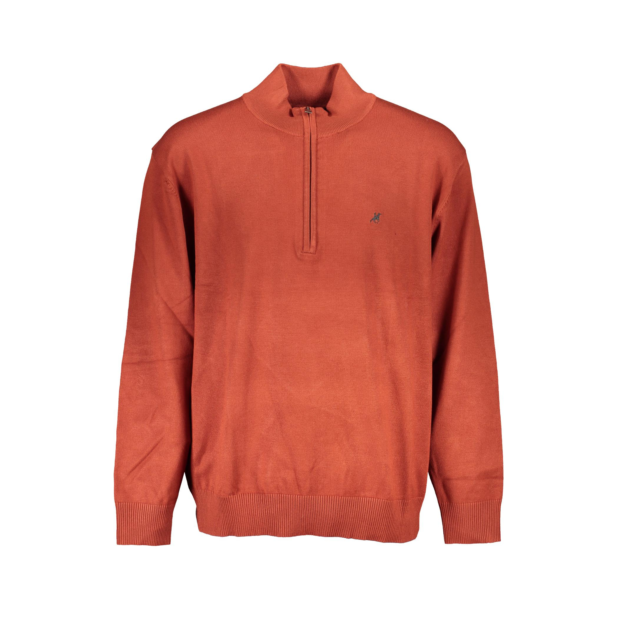 Снимка на Бронзова фланелка на великобританския отбор на мъжето U.S. GRAND