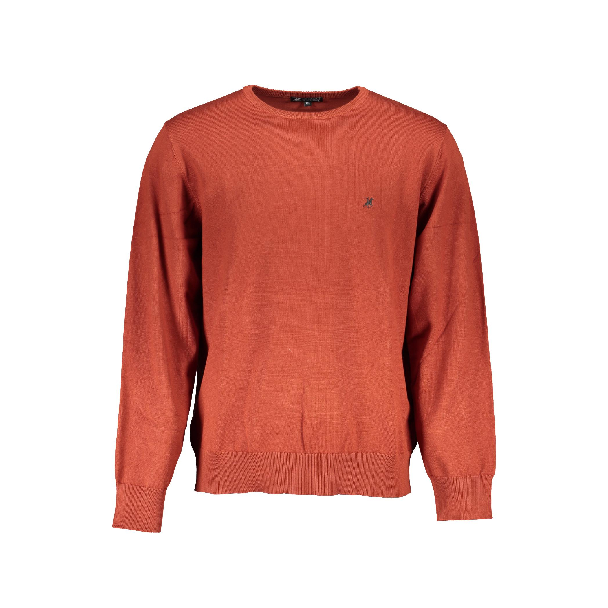 Снимка на Бронзова фланелка на великобританския отбор на мъжето U.S. GRAND