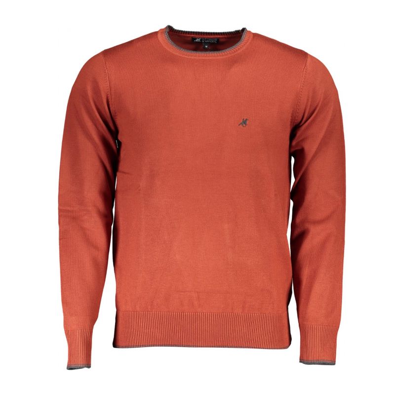 Снимка на Бронзова фланелка на великобританския отбор на мъжето U.S. GRAND