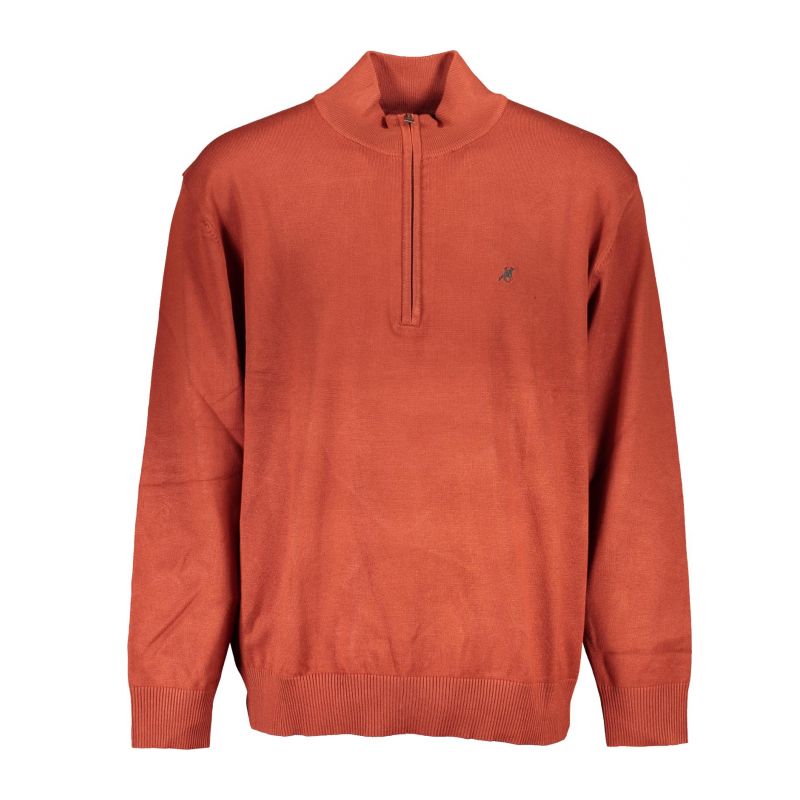 Бронзова фланелка на великобританския отбор на мъжето