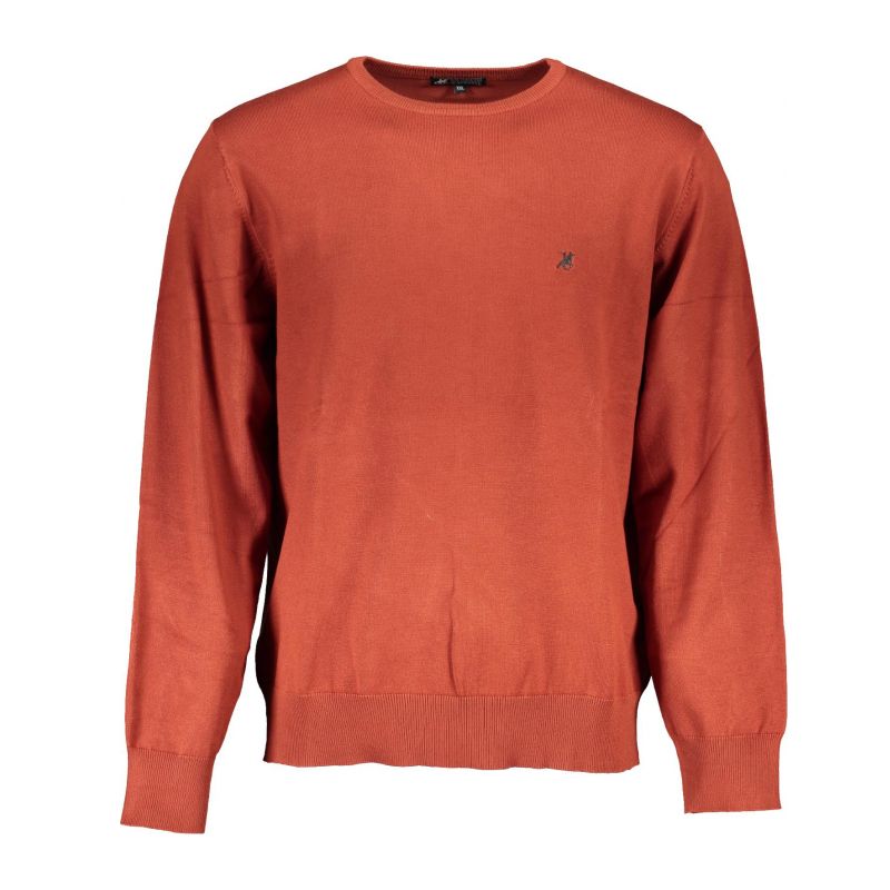 Бронзова фланелка на великобританския отбор на мъжето