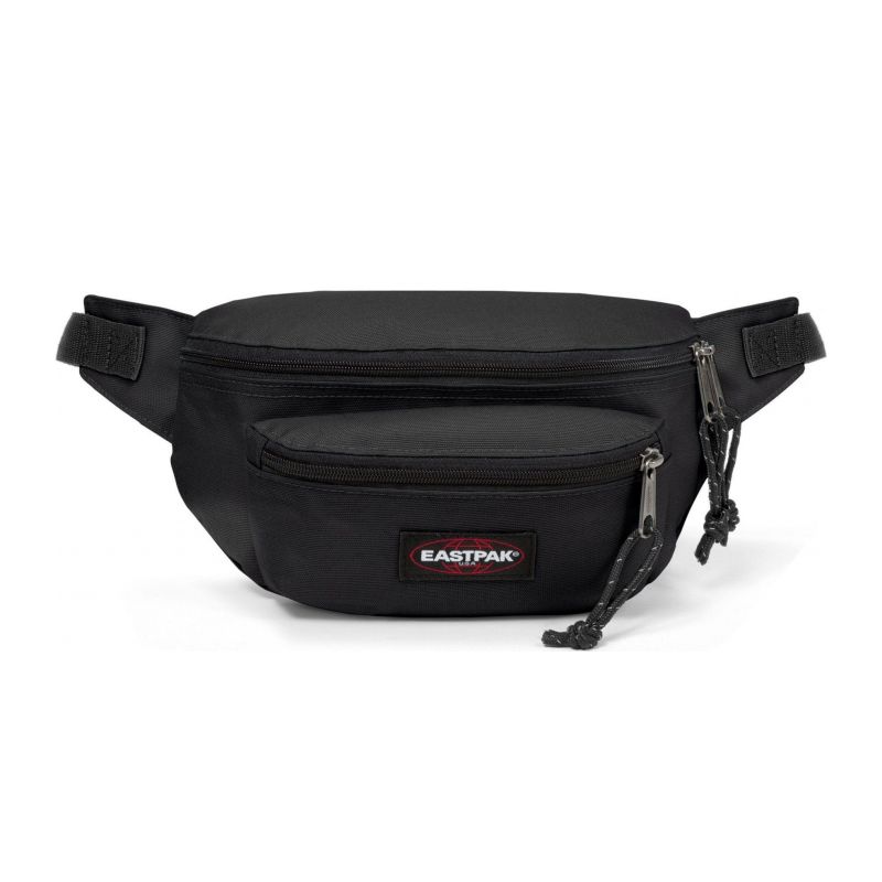 Снимка на Бум чанта EASTPAK 