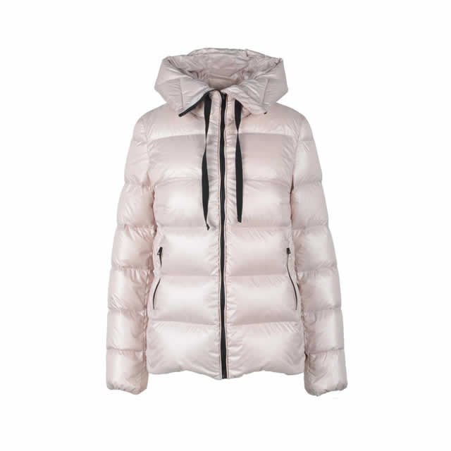 Дамски якета