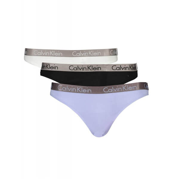 Дамско бельо