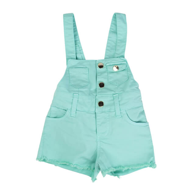 Гащеризони