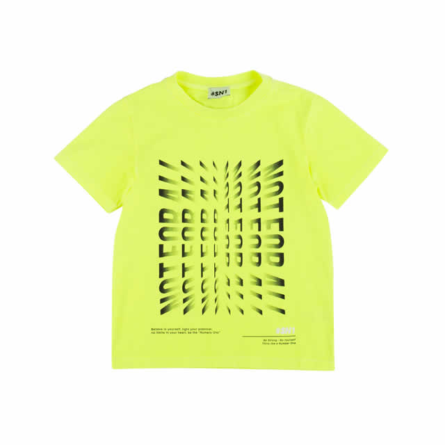 Тениски за момче