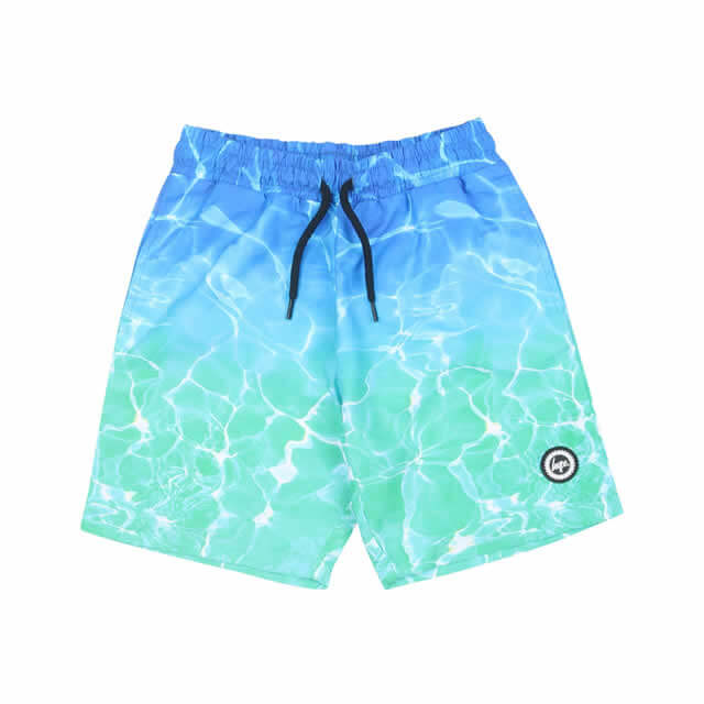 Бански за момче