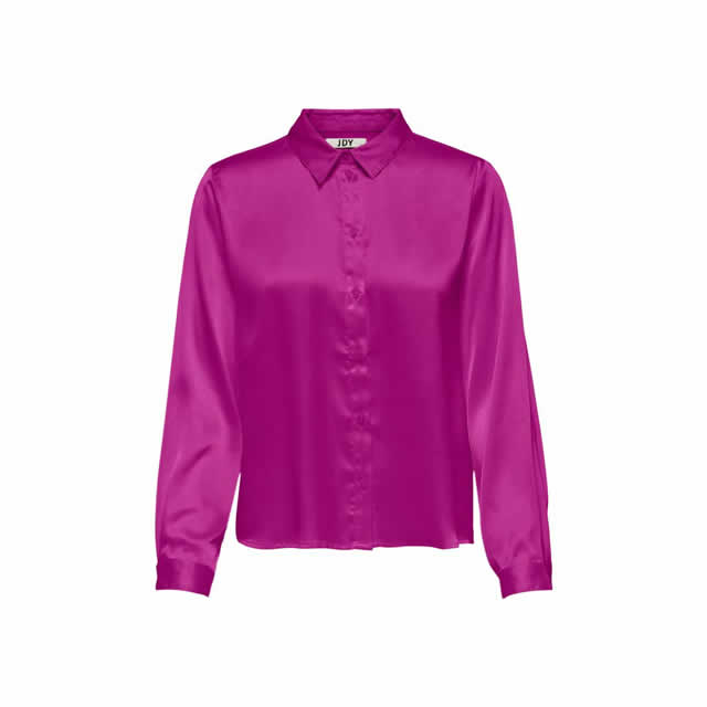 Дамски ризи