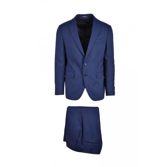 Мъжки костюми