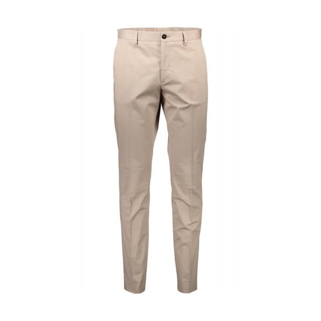 Мъжки панталони