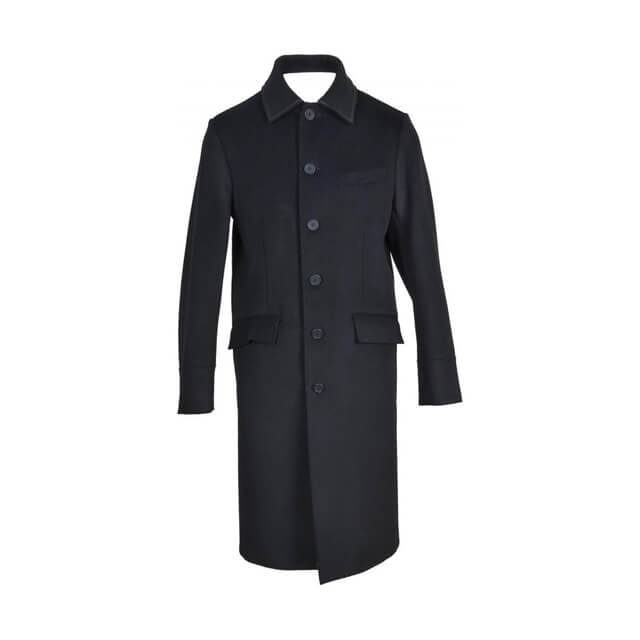 Палта и сака