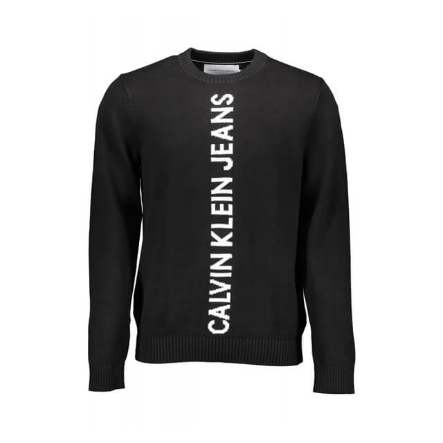 Мъжки блузи