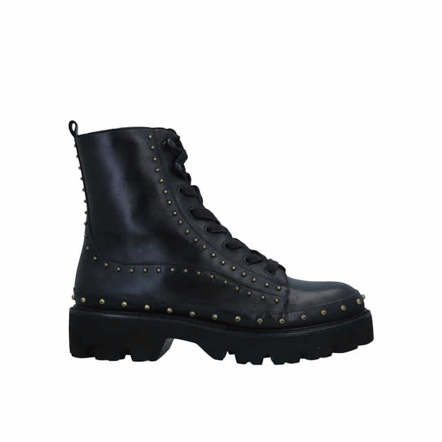 Дамски обувки