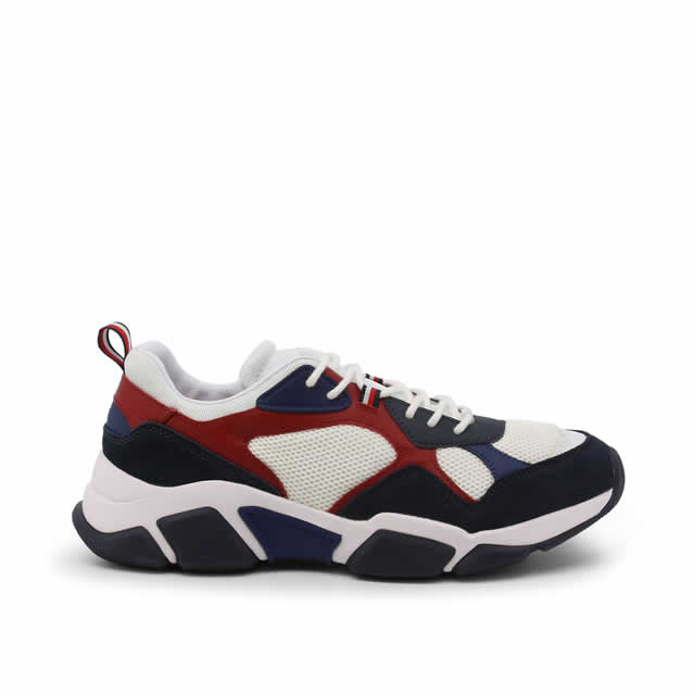 Мъжки обувки