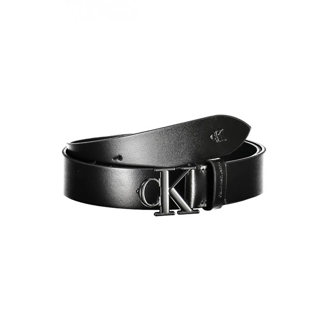 Дамски колани Дамски колани