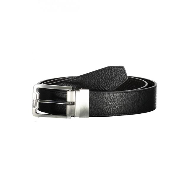 Мъжки колани