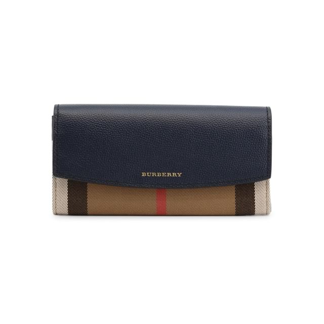 Дамски портмонета Дамски портмонета